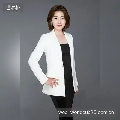 李洋