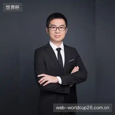 邱艳柠